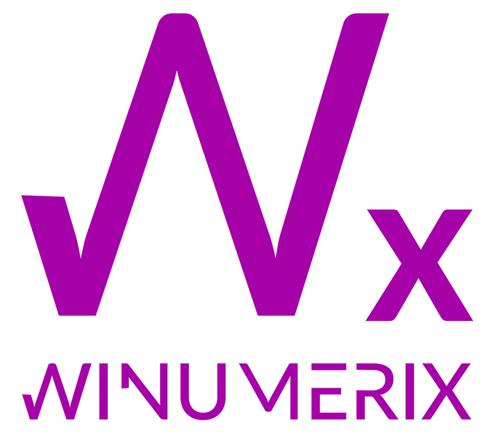WINUMERIX