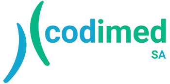 CODIMED SA
