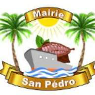 Mairie de SAN-PEDRO