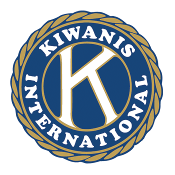 Kiwanis Club Abidjan Nord-Sud