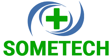 SOMETECH