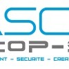 ASCA SCOP