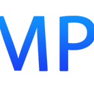 IMP - Ivoire Médical Packaging