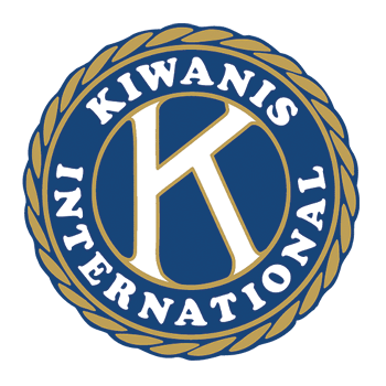 Kiwanis Abidjan Nord-Sud